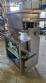 Formadora de hamb�rguer em inox Sampafi 45 unidades por minuto
