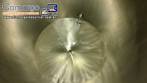 Tanque para 3.000 L em a�o inox Brasholanda