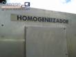 Homogeneizador � cilindro Crepaco APV