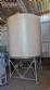Tanque de armazenamento de polietileno rotomoldado pl�stico ALPINA 4800 litros