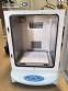 Shaker agitador incubadora clim�tica laborat�rio Thermo Scientific