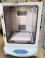 Shaker agitador incubadora clim�tica laborat�rio Thermo Scientific