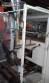Embaladora empacotadora Masipack multi cabe�as