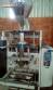 Embaladora vertical para produtos p� Indumak