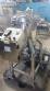 Tanque reator de press�o inox 316 L 50 L Pharmainox