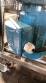 Tanque reator de press�o inox 316 L 50 L Pharmainox